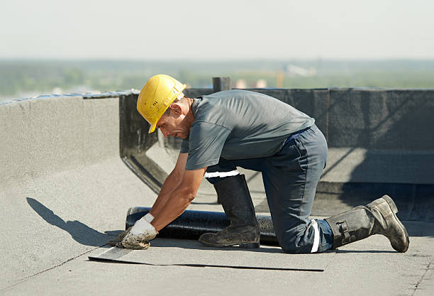 Best Insulation Installation Services in Durant, OK