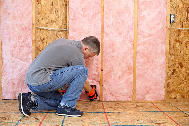 Best Insulation Materials and Products in Durant, OK